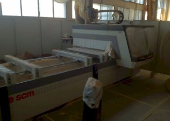 Foto 9 - Attività Commerciale Via Galilei, Ponsacco - foto 9