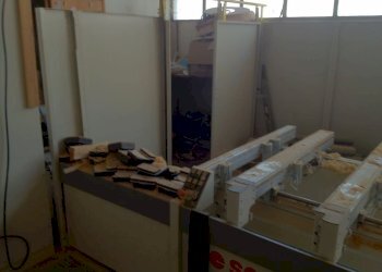 Foto 10 - Attività Commerciale Via Galilei, Ponsacco - foto 10