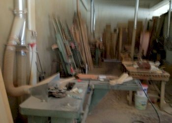 Foto 11 - Attività Commerciale Via Galilei, Ponsacco - foto 11