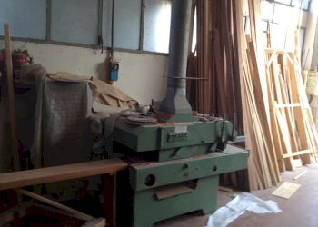 Foto 12 - Attività Commerciale Via Galilei, Ponsacco - foto 12