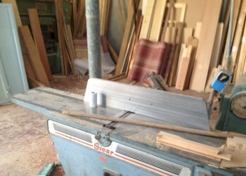 Foto 13 - Attività Commerciale Via Galilei, Ponsacco - foto 13