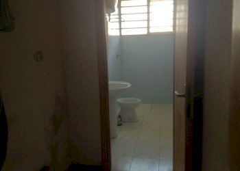 Foto 14 - Attività Commerciale Via Galilei, Ponsacco - foto 14