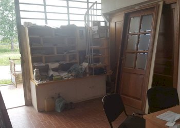 Foto 15 - Attività Commerciale Via Galilei, Ponsacco - foto 15