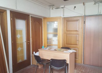 Foto 16 - Attività Commerciale Via Galilei, Ponsacco - foto 16