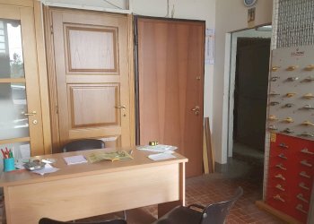 Foto 17 - Attività Commerciale Via Galilei, Ponsacco - foto 17