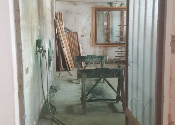 Foto 18 - Attività Commerciale Via Galilei, Ponsacco - foto 18