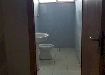 Foto 19 - Attività Commerciale Via Galilei, Ponsacco - foto 19