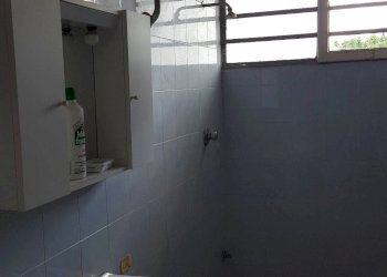 Foto 20 - Attività Commerciale Via Galilei, Ponsacco - foto 20