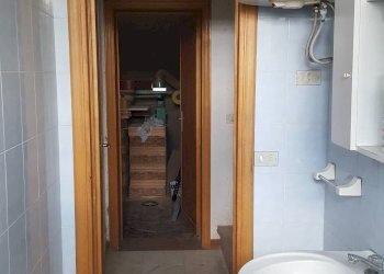 Foto 21 - Attività Commerciale Via Galilei, Ponsacco - foto 21