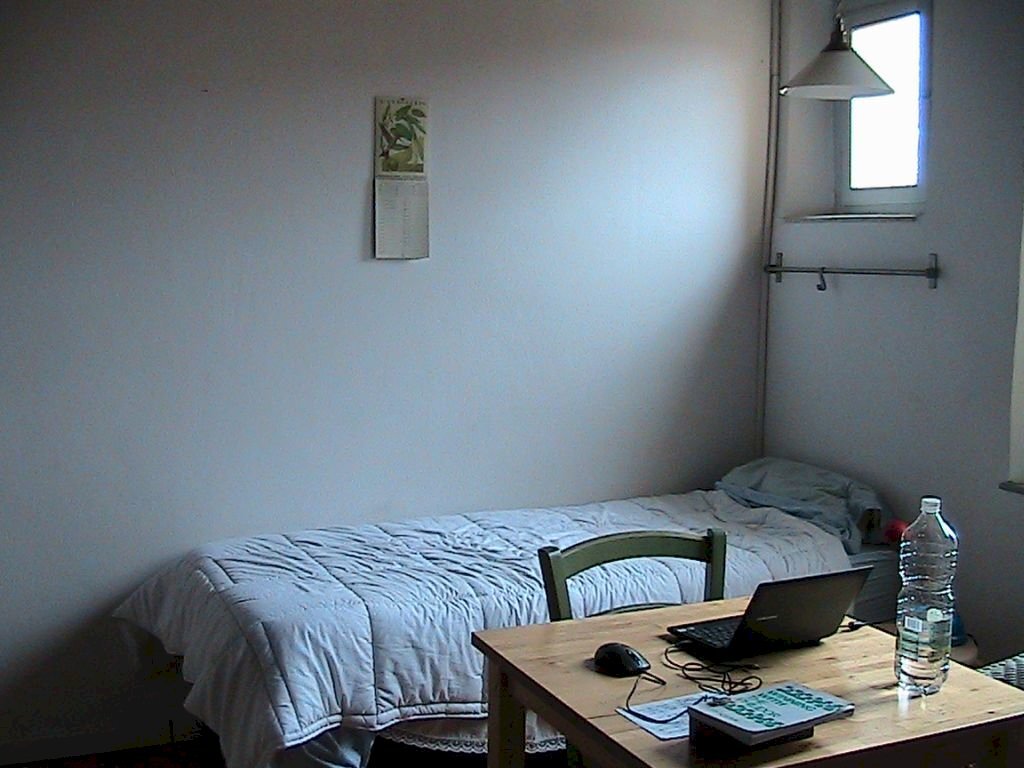 Foto 2 - One-room apartment via palestro
 
101, Pontedera - photo 2