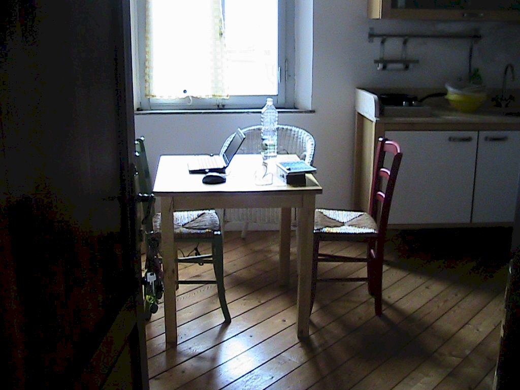 Foto 3 - One-room apartment via palestro
 
101, Pontedera - photo 3