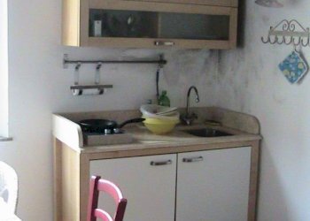 Foto 1 - Appartamento via palestro
 
101, Pontedera - foto 1