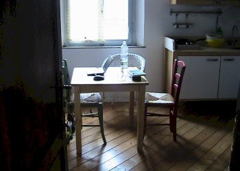 Foto 3 - Appartamento via palestro
 
101, Pontedera - foto 3