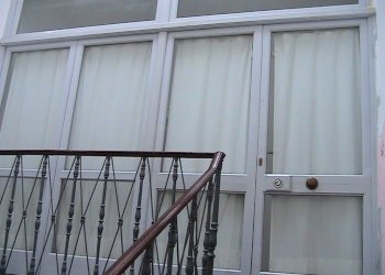 Foto 4 - Appartamento via palestro
 
101, Pontedera - foto 4