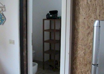 Foto 5 - Appartamento via palestro
 
101, Pontedera - foto 5