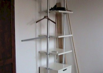 Foto 6 - Appartamento via palestro
 
101, Pontedera - foto 6