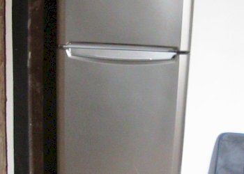 Foto 7 - Appartamento via palestro
 
101, Pontedera - foto 7