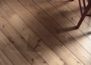 Foto 8 - Appartamento via palestro
 
101, Pontedera - foto 8