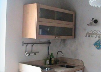 Foto 9 - Appartamento via palestro
 
101, Pontedera - foto 9