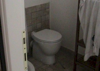 Foto 10 - Appartamento via palestro
 
101, Pontedera - foto 10