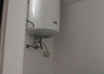 Foto 11 - Appartamento via palestro
 
101, Pontedera - foto 11