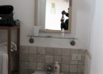 Foto 12 - Appartamento via palestro
 
101, Pontedera - foto 12