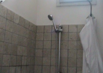 Foto 14 - Appartamento via palestro
 
101, Pontedera - foto 14