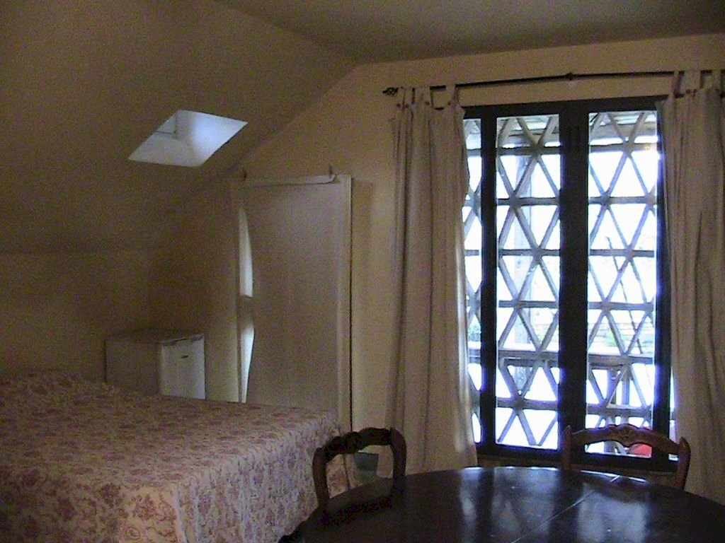 Foto 1 - Casa indipendente via di montecastello
 
-, Pontedera - foto 1