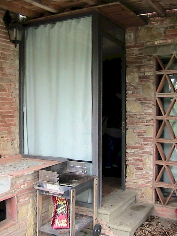 Foto 2 - Casa indipendente via di montecastello
 
-, Pontedera - foto 2