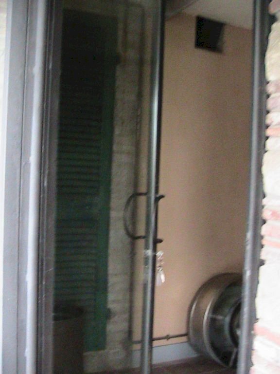 Foto 3 - Casa indipendente via di montecastello
 
-, Pontedera - foto 3