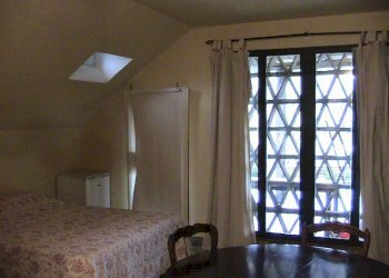 Foto 1 - Independent house via di montecastello
 
-, Pontedera - photo 1