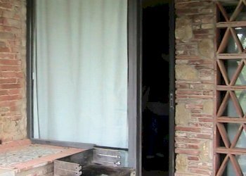 Foto 2 - Independent house via di montecastello
 
-, Pontedera - photo 2