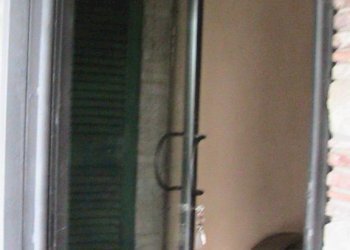 Foto 3 - Independent house via di montecastello
 
-, Pontedera - photo 3