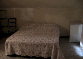 Foto 4 - Independent house via di montecastello
 
-, Pontedera - photo 4