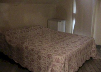 Foto 5 - Independent house via di montecastello
 
-, Pontedera - photo 5