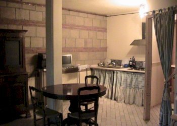 Foto 6 - Independent house via di montecastello
 
-, Pontedera - photo 6