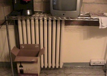 Foto 7 - Independent house via di montecastello
 
-, Pontedera - photo 7