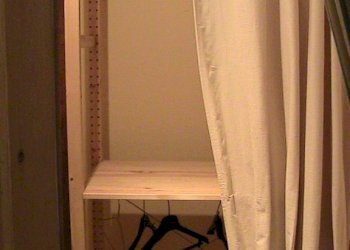 Foto 8 - Independent house via di montecastello
 
-, Pontedera - photo 8