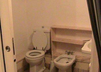 Foto 9 - Independent house via di montecastello
 
-, Pontedera - photo 9