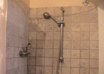 Foto 10 - Independent house via di montecastello
 
-, Pontedera - photo 10