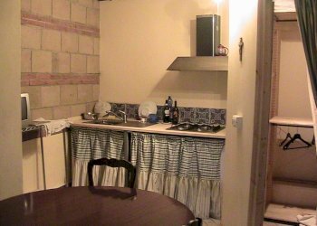 Foto 11 - Independent house via di montecastello
 
-, Pontedera - photo 11