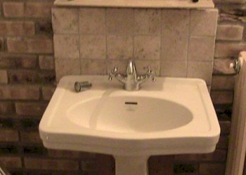 Foto 12 - Independent house via di montecastello
 
-, Pontedera - photo 12