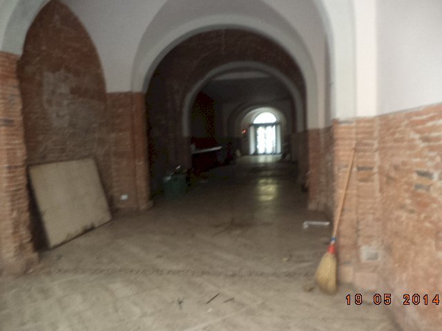 Foto 1 - Attività Commerciale Via Lotti
 
10, Pontedera - foto 1