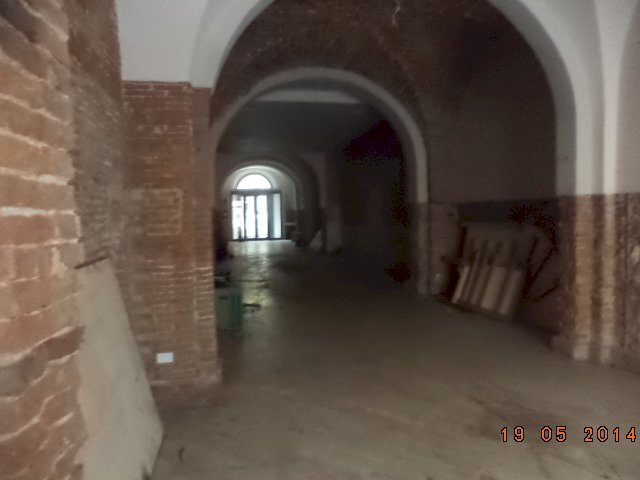 Foto 2 - Attività Commerciale Via Lotti
 
10, Pontedera - foto 2