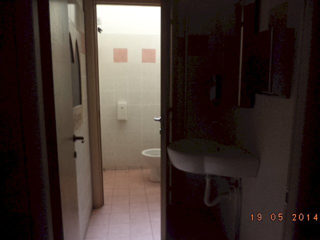 Foto 3 - Attività Commerciale Via Lotti
 
10, Pontedera - foto 3