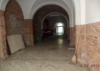 Foto 1 - Attività Commerciale Via Lotti
 
10, Pontedera - foto 1