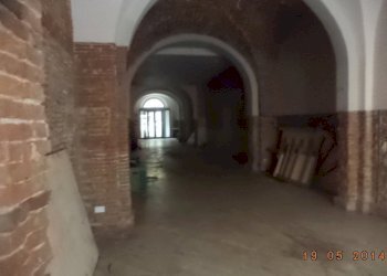 Foto 2 - Attività Commerciale Via Lotti
 
10, Pontedera - foto 2