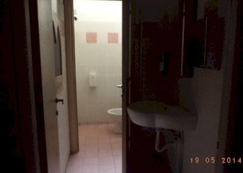 Foto 3 - Attività Commerciale Via Lotti
 
10, Pontedera - foto 3