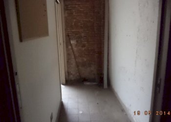 Foto 4 - Attività Commerciale Via Lotti
 
10, Pontedera - foto 4