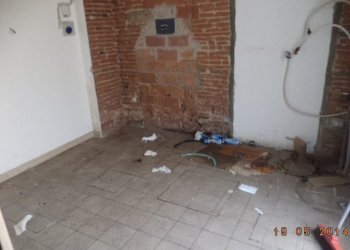 Foto 5 - Attività Commerciale Via Lotti
 
10, Pontedera - foto 5